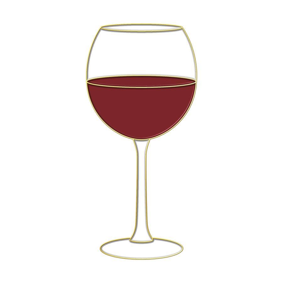 Boring Red Wine