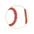 Boring Baseball