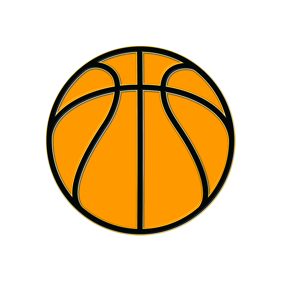 Boring Basketball