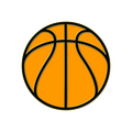 Boring Basketball