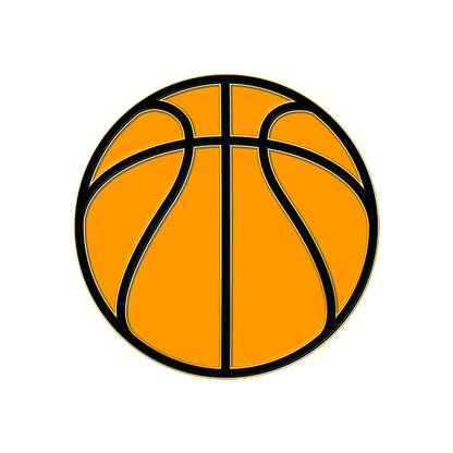 Boring Basketball