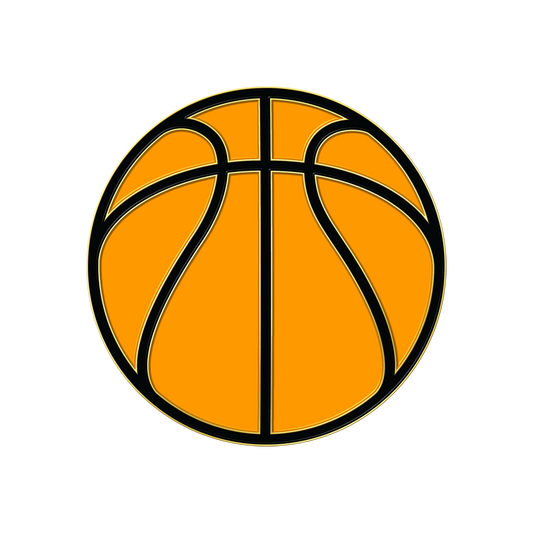Boring Basketball