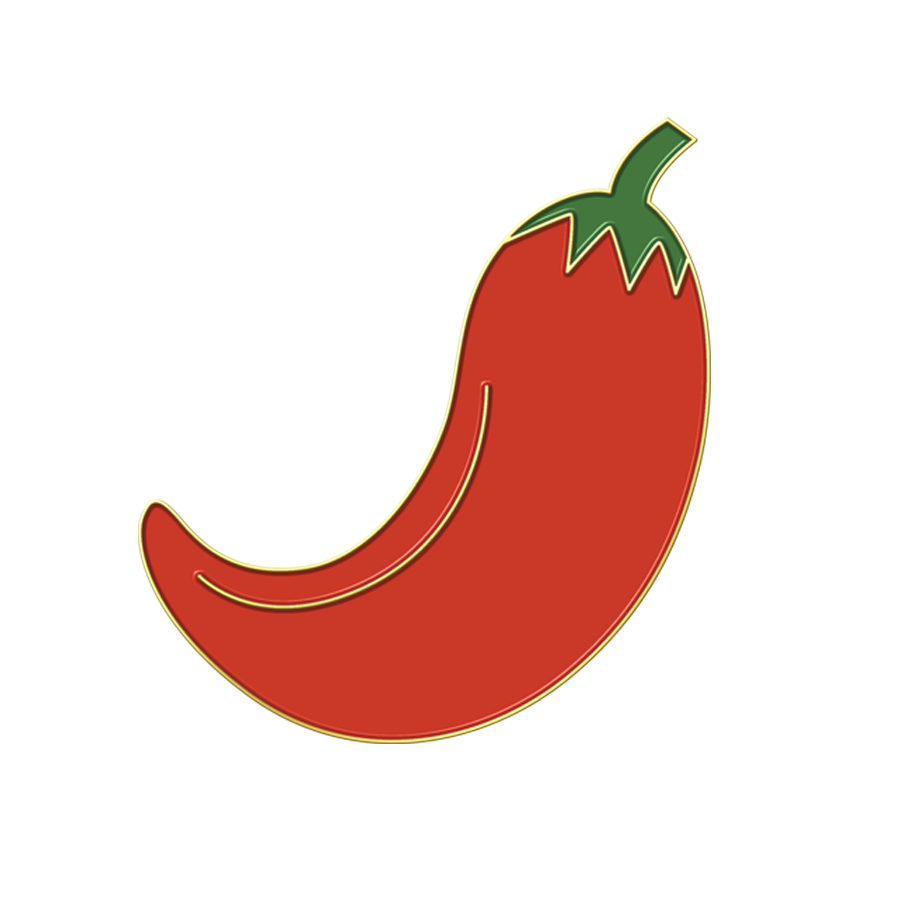 Boring Chili