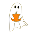 Boring Ghost