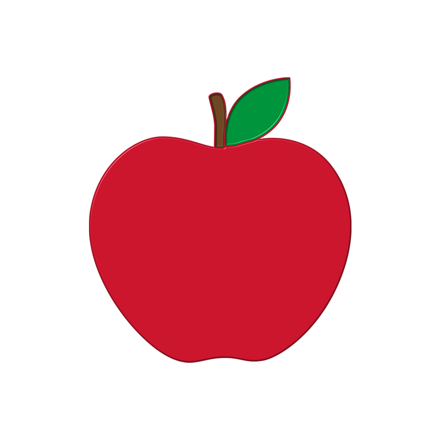 Boring Apple