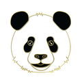 Boring Panda