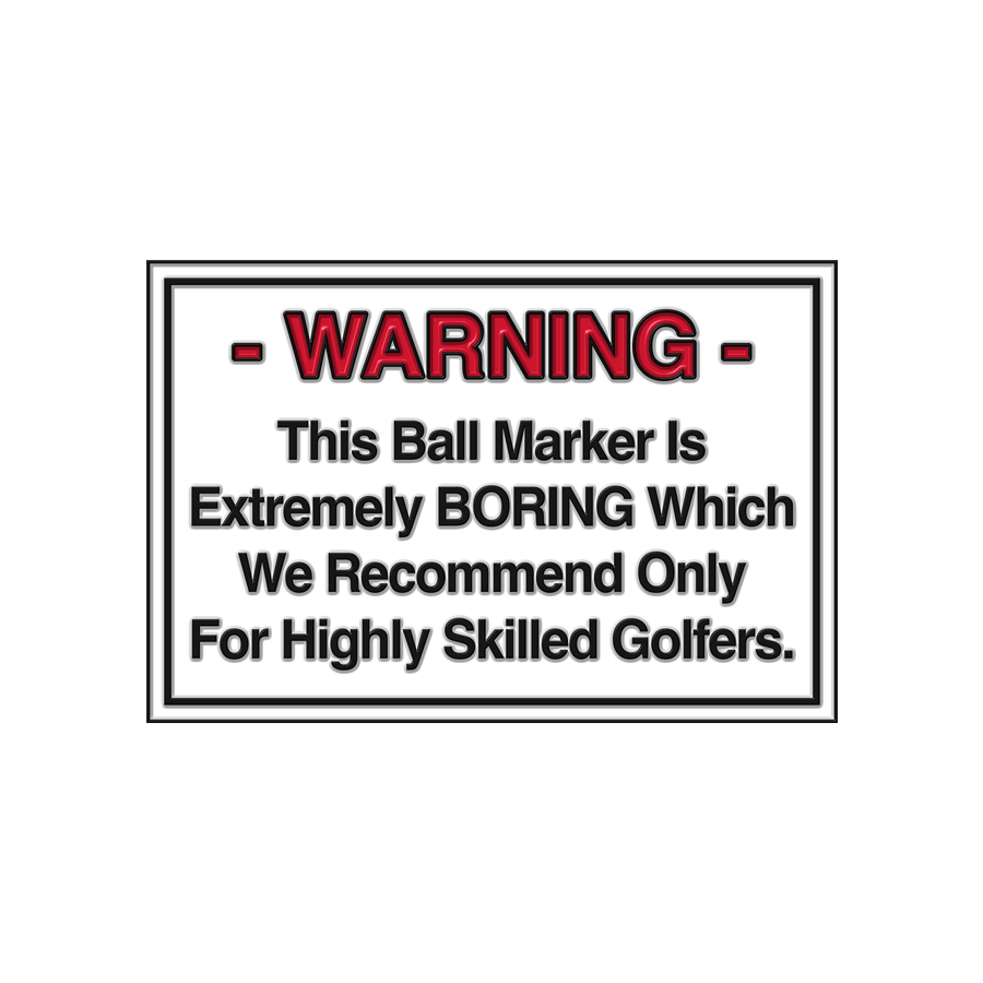 Boring 🇺🇸🇪🇺  Cup
