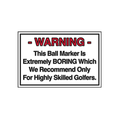 Boring 🇺🇸🇪🇺  Cup