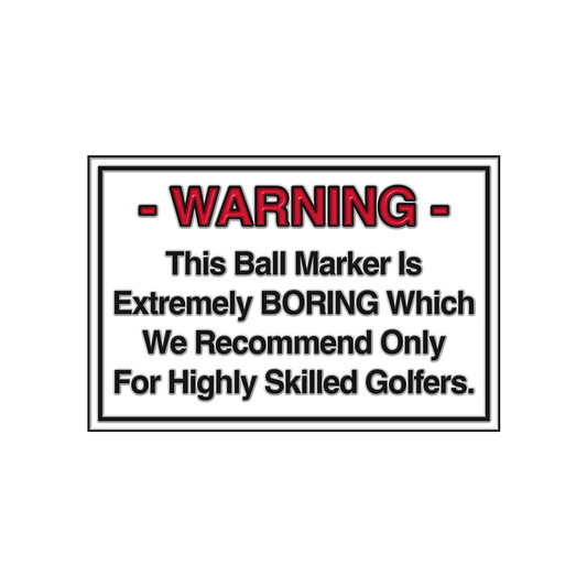 Boring 🇺🇸🇪🇺  Cup