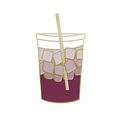 Boring Transfusion