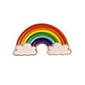 Boring Rainbow